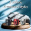 (Silver)1 Pack Wirelessly BT Speaker Bone Conduction Speakers Rechargeable Mini Portable Speaker for Prodcasts 3