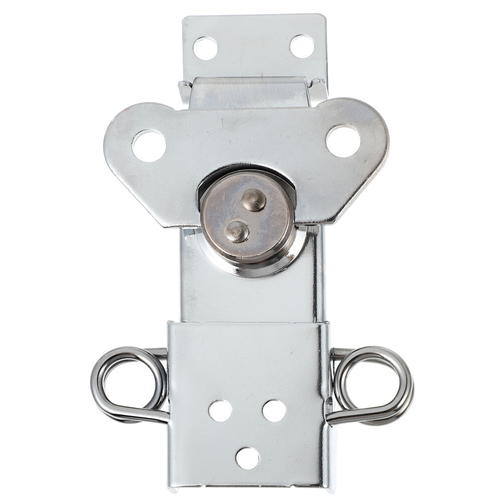 Latches Lock Cylinder Easy Installation Spring Loaded-image-OPC-PJTW77G-NEW