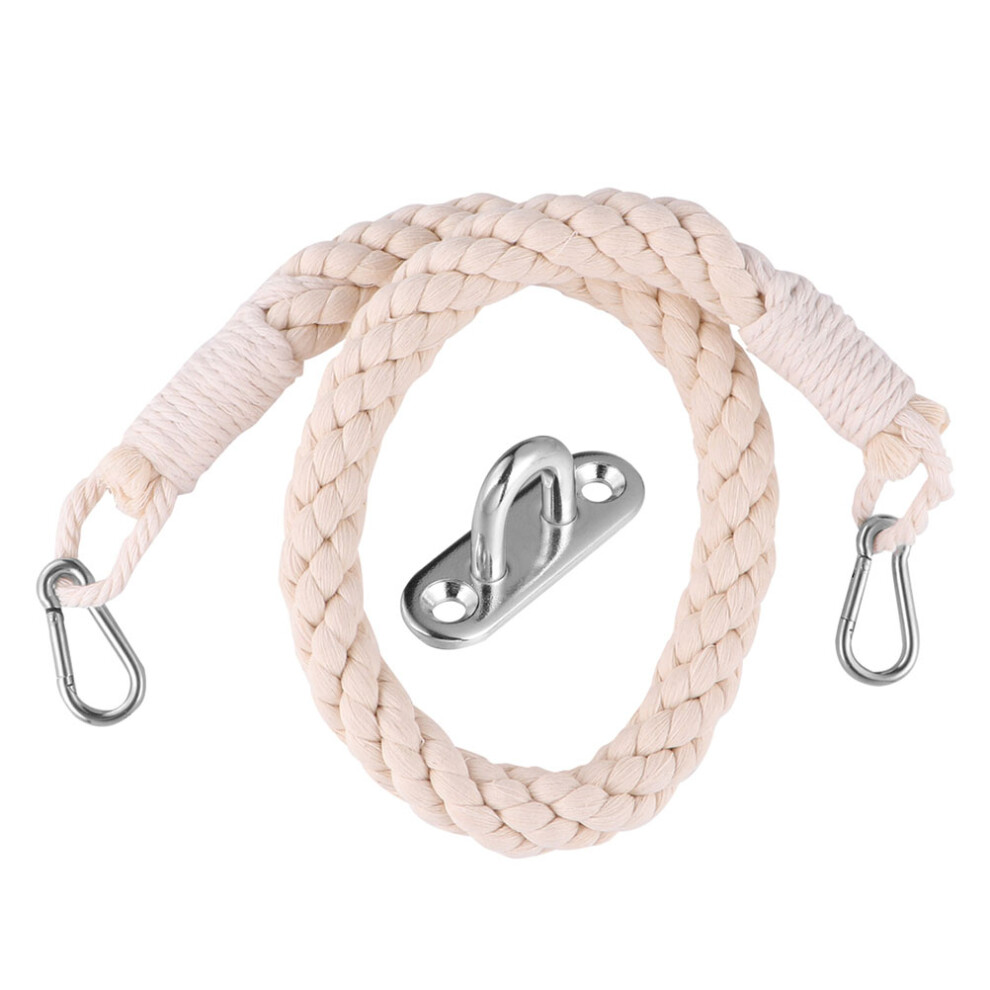 1pack Rustic Toilet Paper Holder Handmade Rack For Kitchen Use-image-OPC-PJTW8HQ-NEW