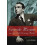 Leonide Massine and the 20th Century Ballet 1