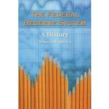 The Federal Reserve System