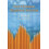 The Federal Reserve System 1