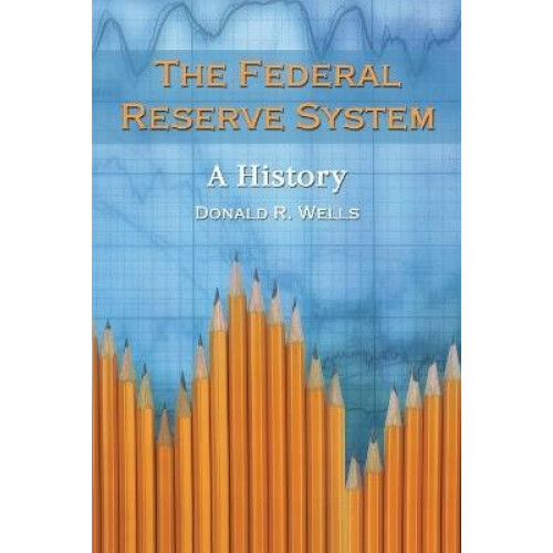 The Federal Reserve System