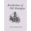 Recollections of Old Stonington 1