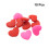 10 Pcs Prince Tennis Racket Shockproof Squash Racket 8