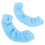Soft Skate Guards Ice Skating Accessories Blue 1 Pair 6
