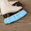Soft Skate Guards Ice Skating Accessories Blue 1 Pair 9