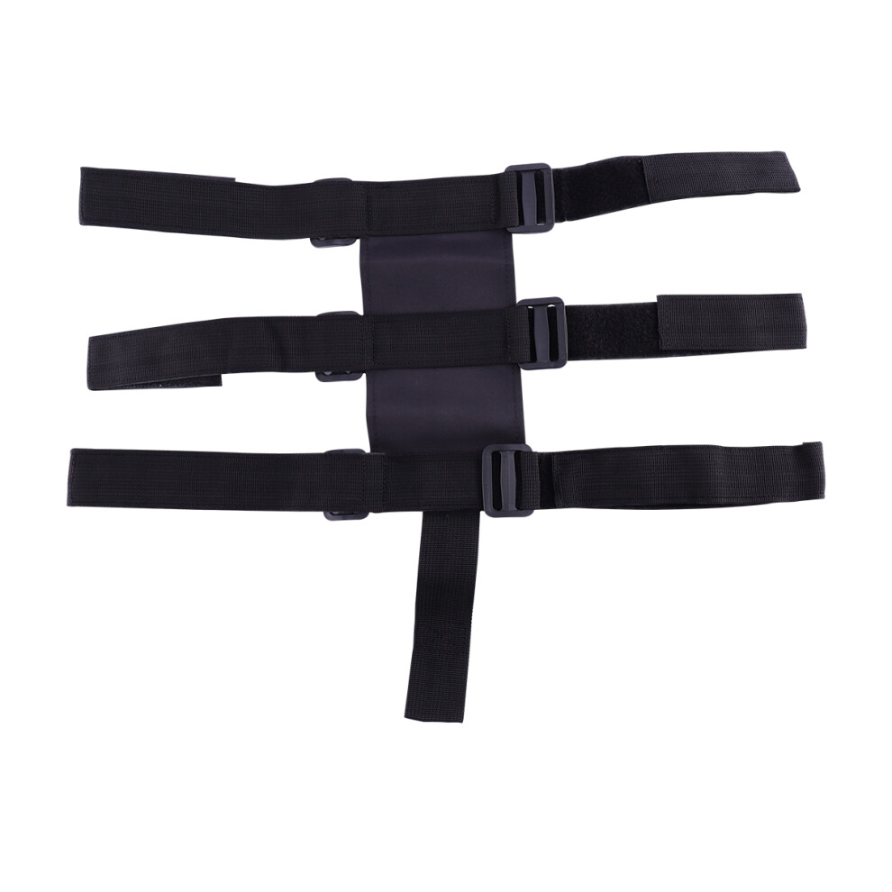 32pcs Extinguisher Accessories Strap For Car And Truck Use-image-OPC-PJTWHNY-NEW