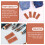 100 Pcs Clothing Label Garment Accessories Custom Made Tags 10