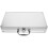 Microphone Carrying Case Toolbox Sponge Handheld 1