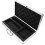 Microphone Carrying Case Toolbox Sponge Handheld 9