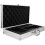 Microphone Carrying Case Toolbox Sponge Handheld 6