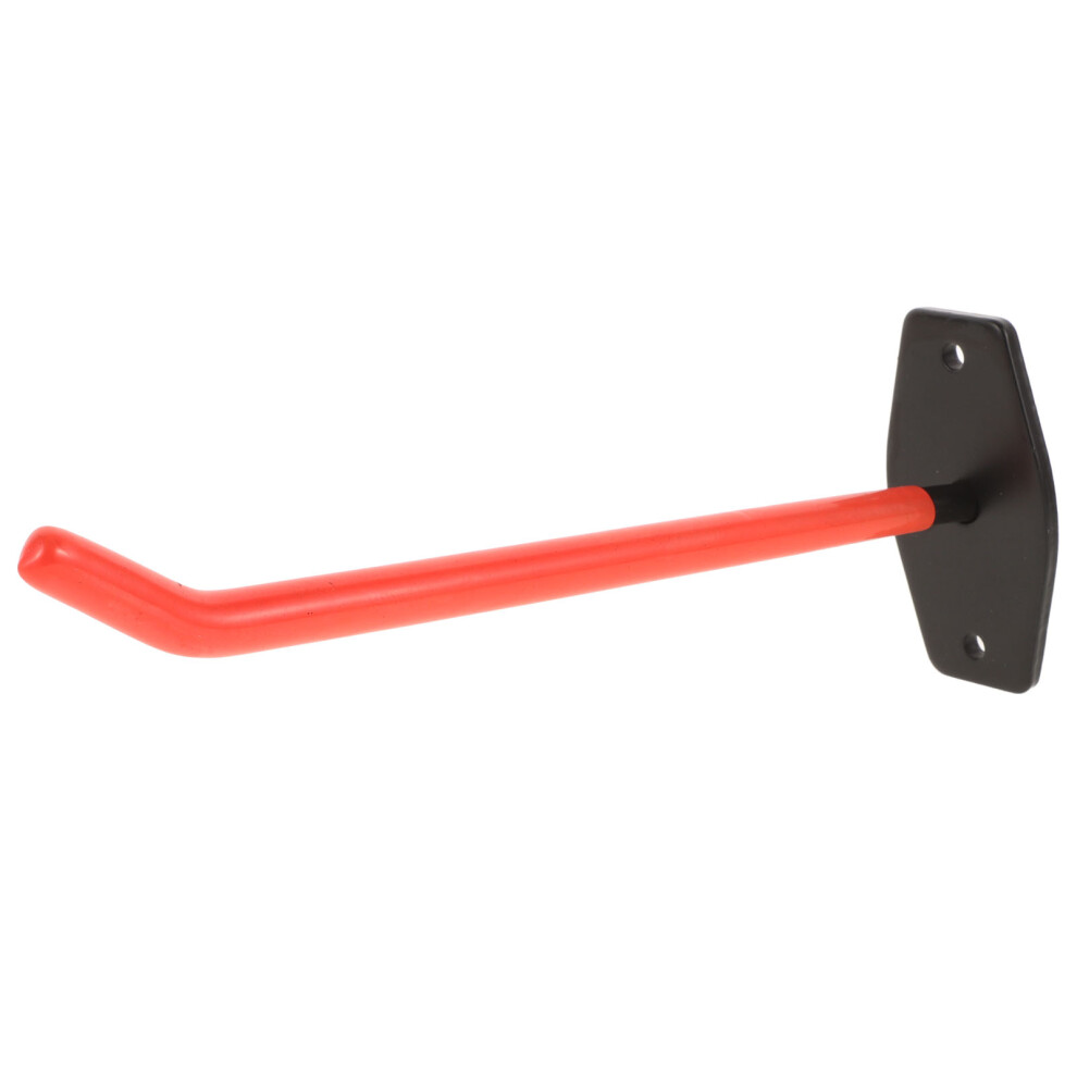Heavy Ladders Wall-Mounted Tools Duty Garage Hooks 3053669413350