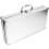 Microphone Carrying Case Toolbox Sponge Handheld 7