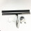 3 Pcs Glide Smoothly Squeegee Corrosion-Resistant 11