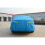 Windscreen Cover Blue Dustproof Outdoor Protection 11
