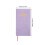 Worgeous  Key Buckle Decoration Stackable Agenda Book Student Office 2