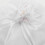 Wedding Ring Pillow Ring Pillows Wedding Decoration White 9