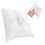 Wedding Ring Pillow Ring Pillows Wedding Decoration White 10