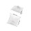 Wedding Ring Pillow Ring Pillows Wedding Decoration White 2