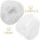 Wedding Ring Pillow Ring Pillows Wedding Decoration White 7