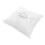 Wedding Ring Pillow Ring Pillows Wedding Decoration White 11