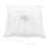 Wedding Ring Pillow Ring Pillows Wedding Decoration White 1
