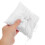 Wedding Ring Pillow Ring Pillows Wedding Decoration White 8