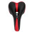 Coussin Noir Ergonomique Pour Longues Sorties 9