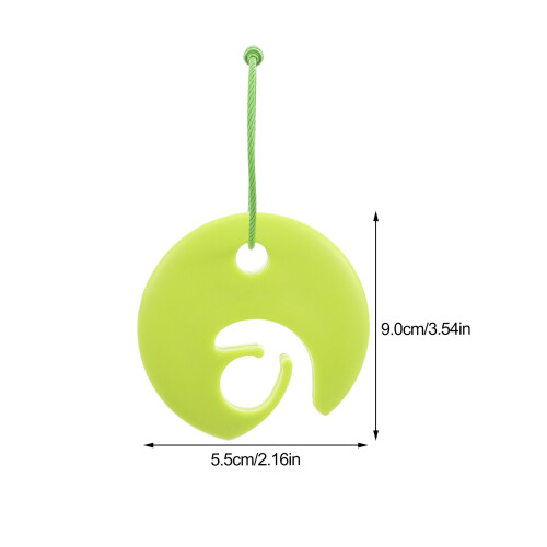 Carrying Accessory Carrying Supply Pe Outdoor Disc 2