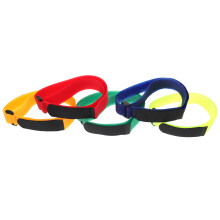 15pcs Bike Rack Strap Adjustable Bike Cinch Strap Durable Wheel