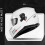 (Sub Black)Full Half Helmets High Quality Maximum Road Safety Helmets suitable for Motorcycle 5