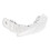 100pcs Bookmark Perfume Test Strips Disposable 2
