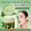 Dark Spot And Wrinkle Minimizing Toner Pads 4