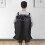 Large Laundry Bag Heavy Duty Polyester Laundry Backpack with 2 Adjustable Shoulder Straps 4