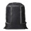Large Laundry Bag Heavy Duty Polyester Laundry Backpack with 2 Adjustable Shoulder Straps 1