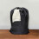 Large Laundry Bag Heavy Duty Polyester Laundry Backpack with 2 Adjustable Shoulder Straps 2