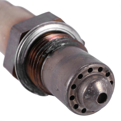 0258017025 LSU 4.9 Lambda Wide Band O2 Oxygen Sensor compatible with AEM UEGO 1