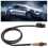 0258017025 LSU 4.9 Lambda Wide Band O2 Oxygen Sensor compatible with AEM UEGO 3