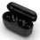 M025 Compatible with Jabra Elite 10 Replacement Charging Box Bluetooth Earphone Charge Case 4