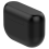 M025 Compatible with Jabra Elite 10 Replacement Charging Box Bluetooth Earphone Charge Case 3