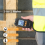 3-in-1 Digital Wood Moisture Meter Firewood Water Content Analyzer Moisture Tester with Extra Long P 5