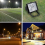 Halogen J118 160w R7s 118mm High Quality 3