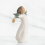 AURA Happiness Figurine 4
