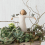 AURA Happiness Figurine 5