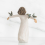AURA Happiness Figurine 3