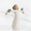 AURA Happiness Figurine 2