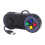 WiredUSB Game Controllers Compatible with SNES Emulators Retro Gaming Joypads Gamepad Support Compatible with PC Computer Laptop RaspberryPi 1