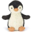 Peanut Penguin Doll, 30cm 5