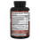 Ancient Nutrition, Organe-Mischung, 180 Kapseln 2